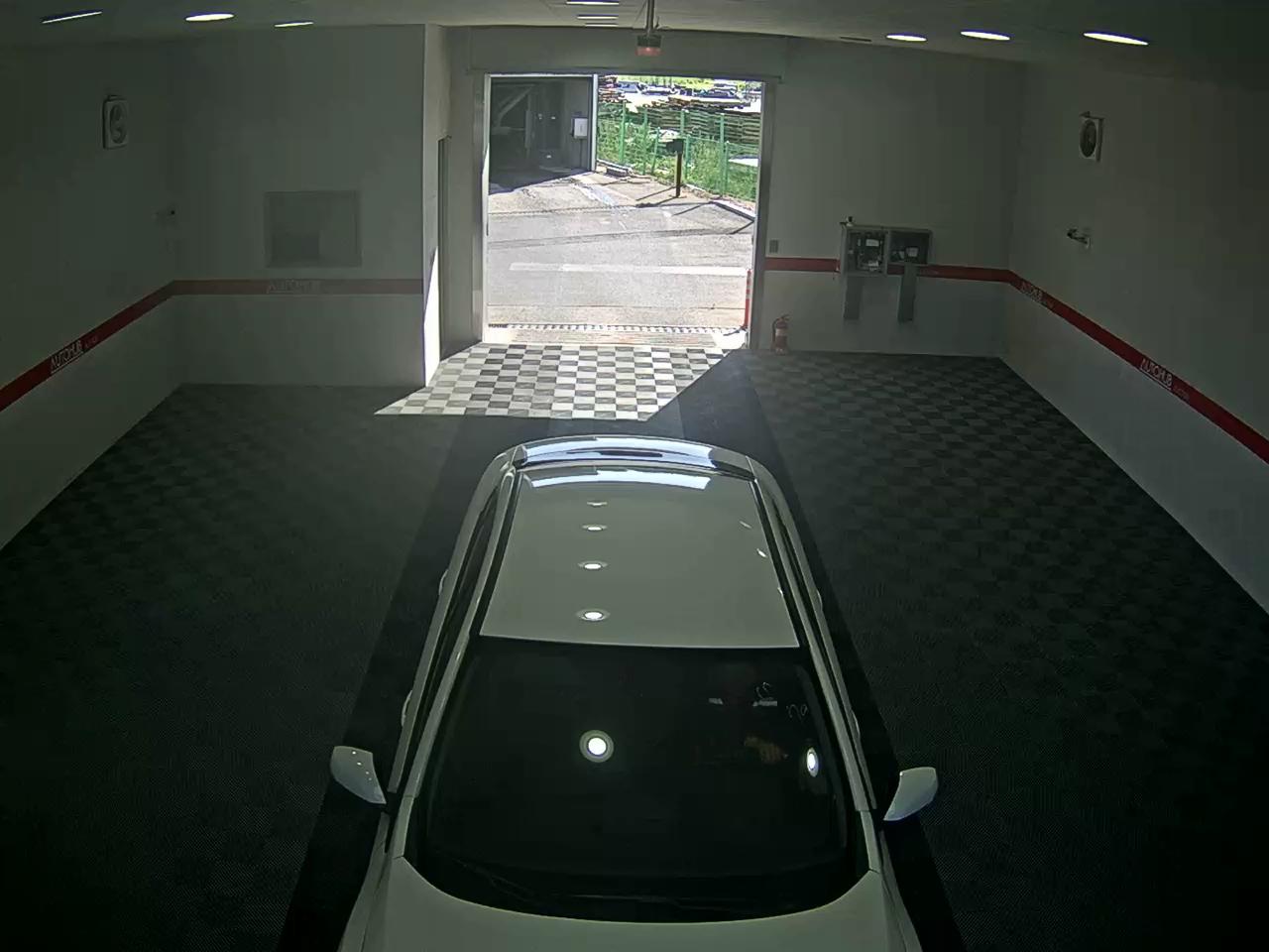 2016 - renault sm3