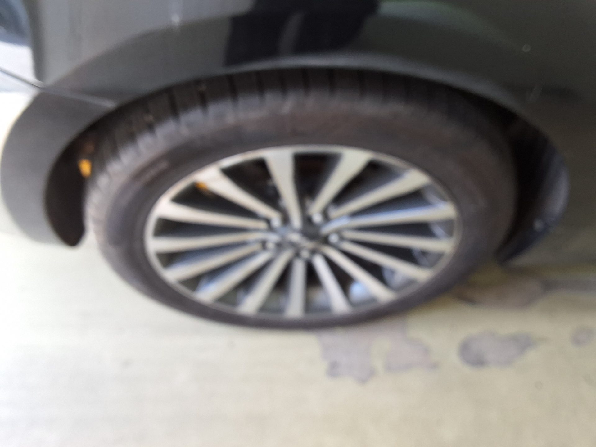2013 - kia k7