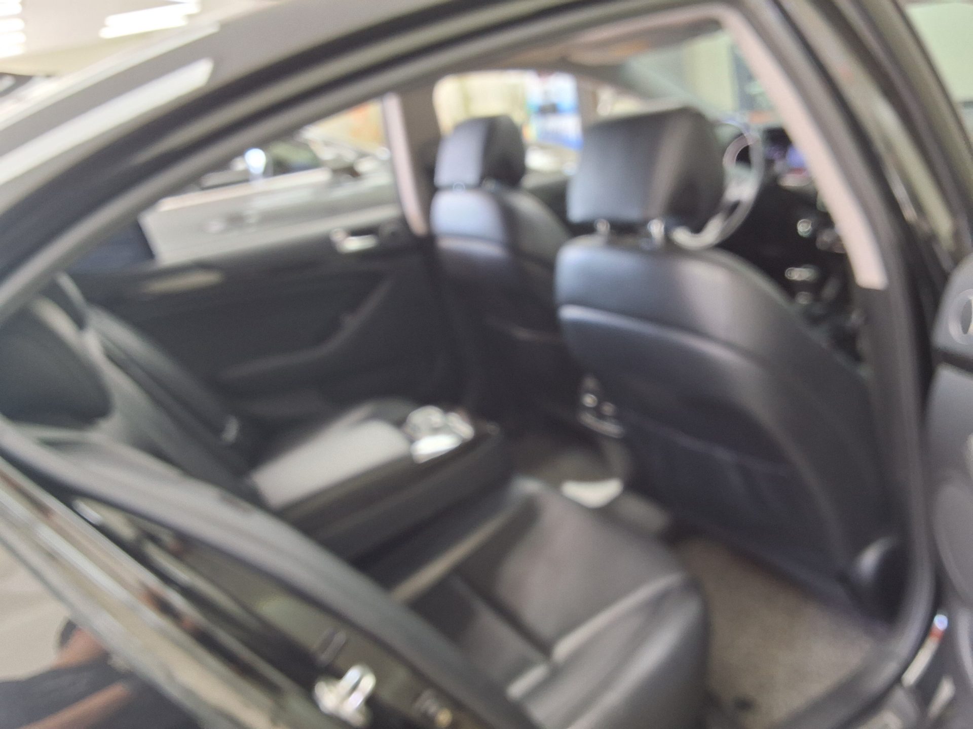 2013 - kia k7