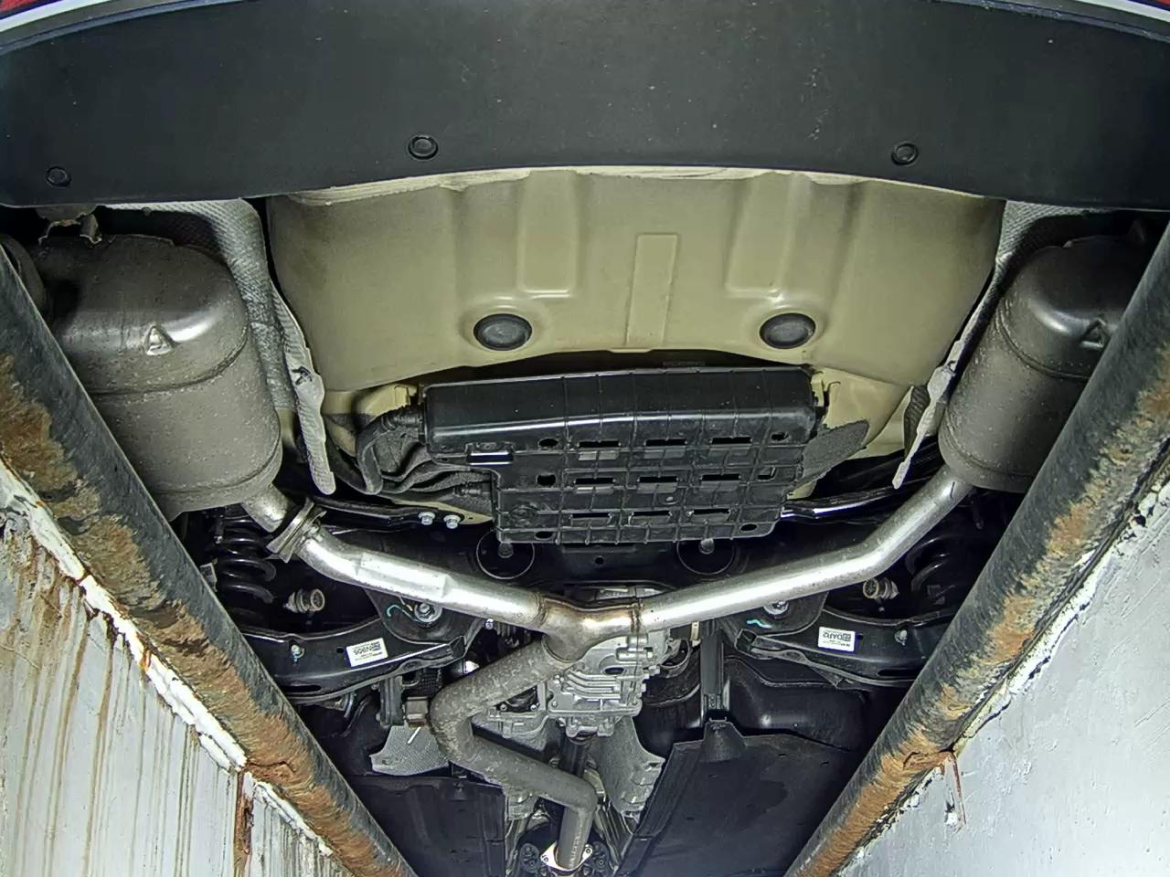 2024 - hyundai grandeur