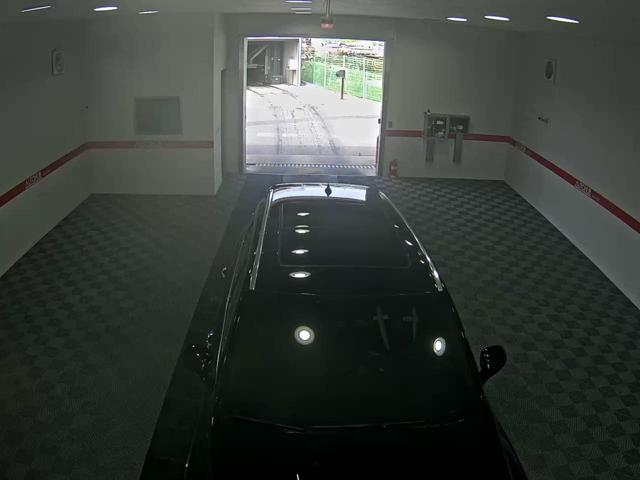 2024 - genesis gv80