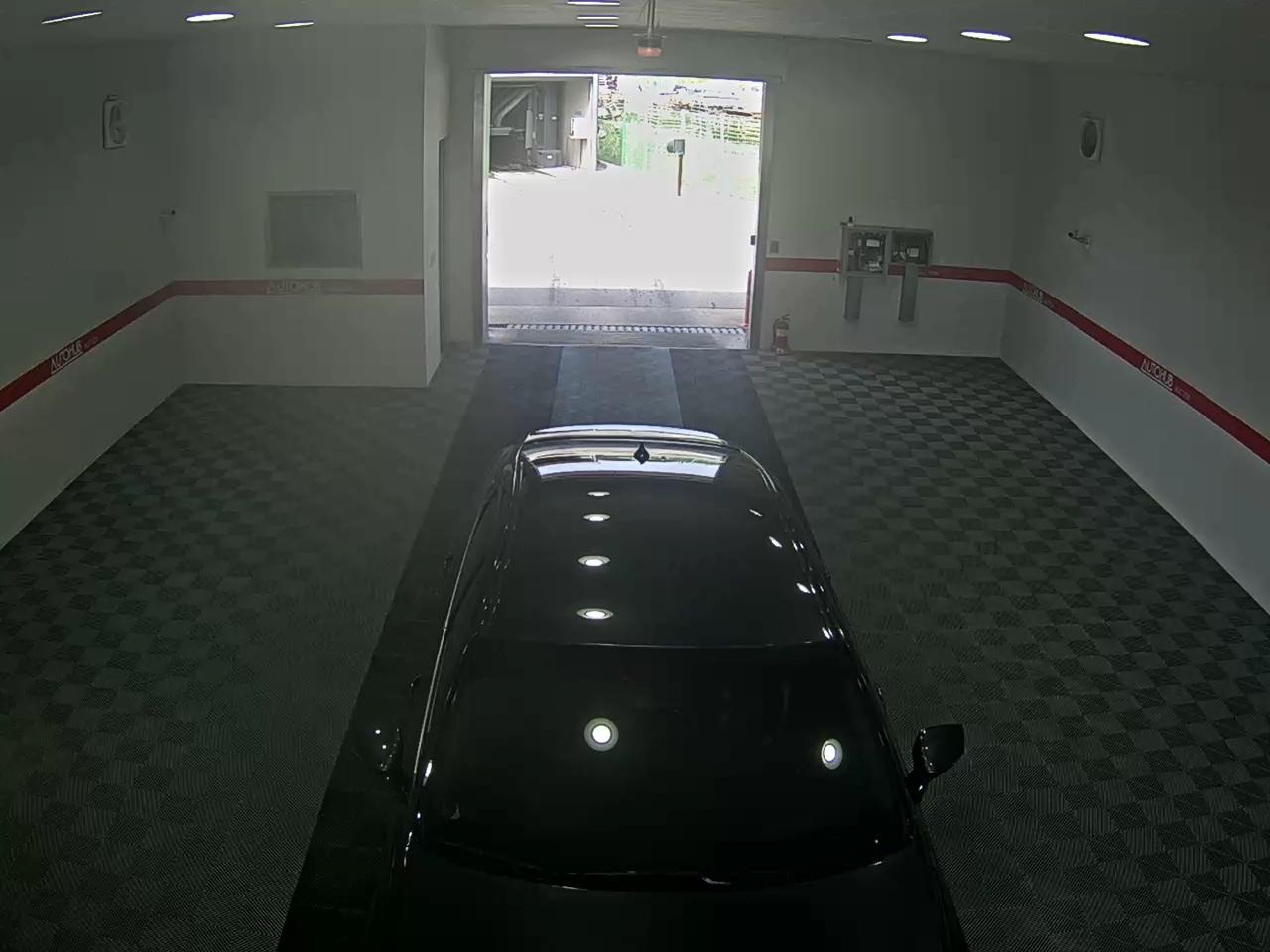 2022 - kia k8