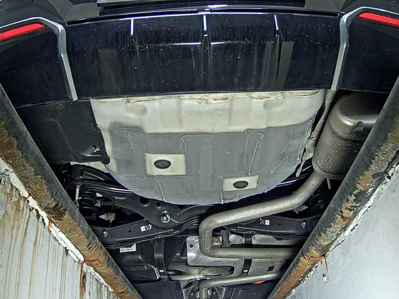 2024 - hyundai sonata