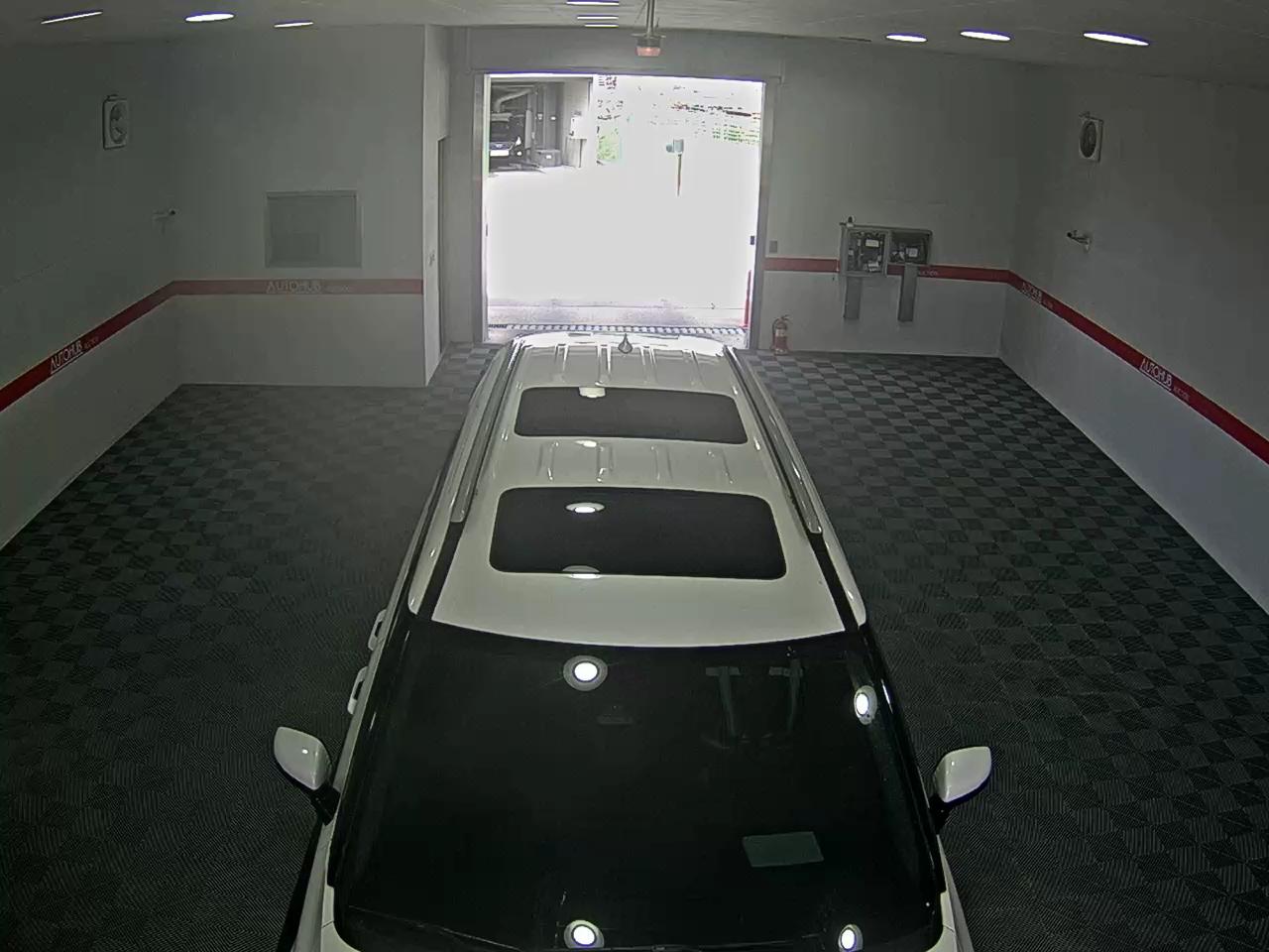 2021 - kia carnival