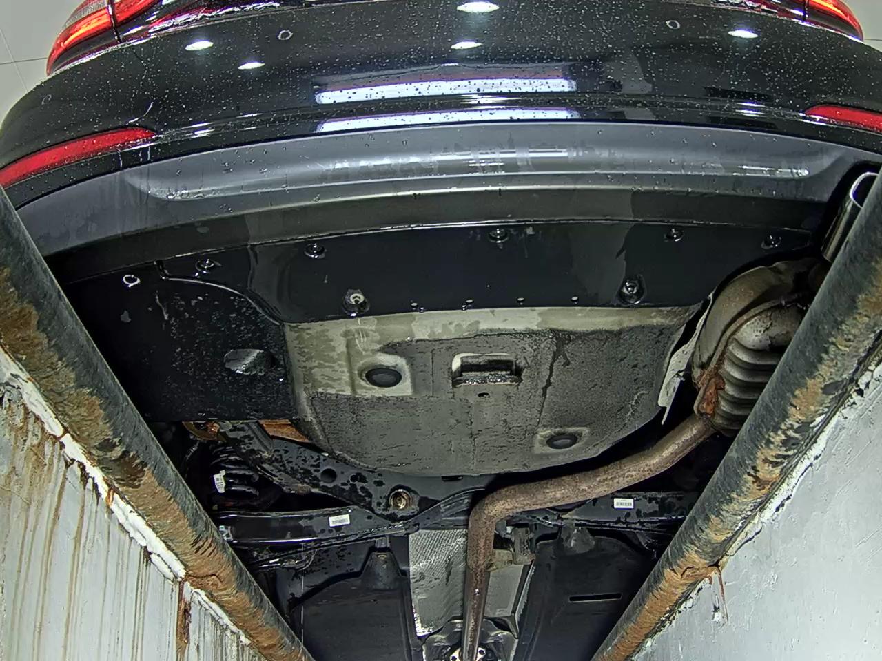 2017 - hyundai sonata