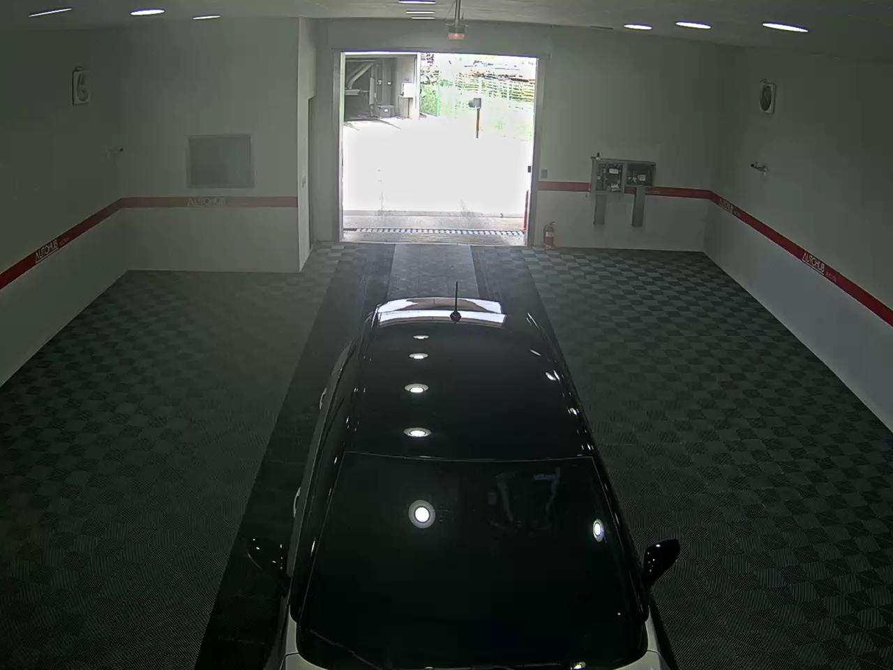 2015 - renault qm3
