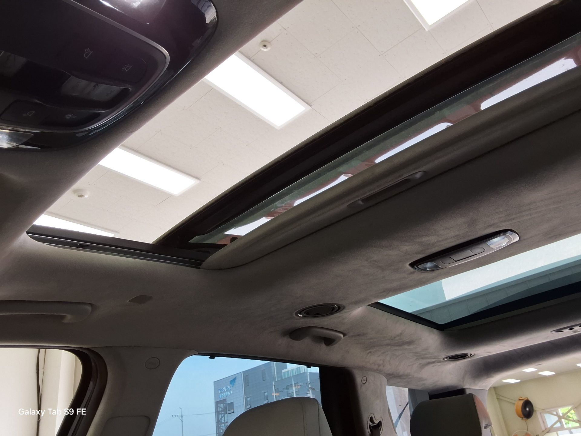 2021 - hyundai palisade