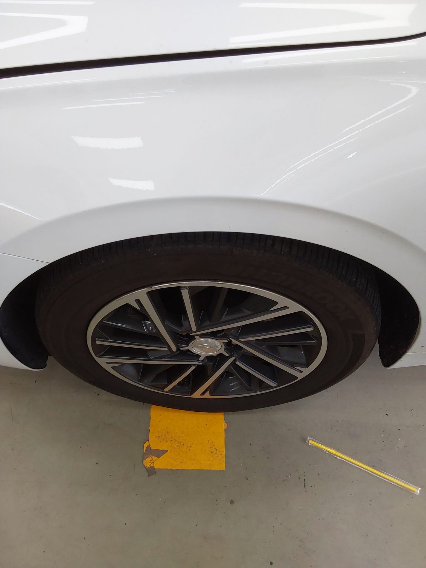 2020 - hyundai grandeur