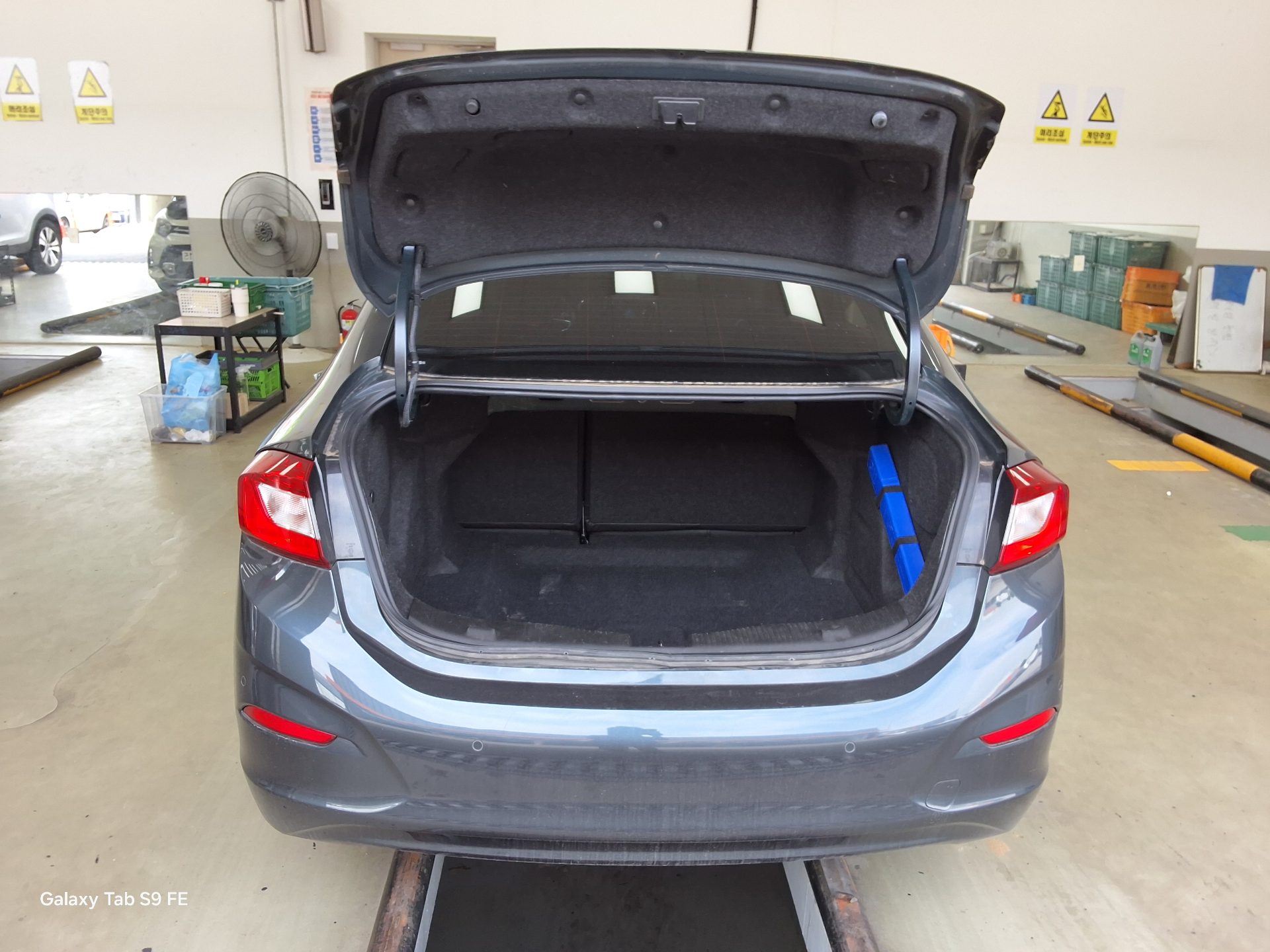 2017 - chevrolet cruze