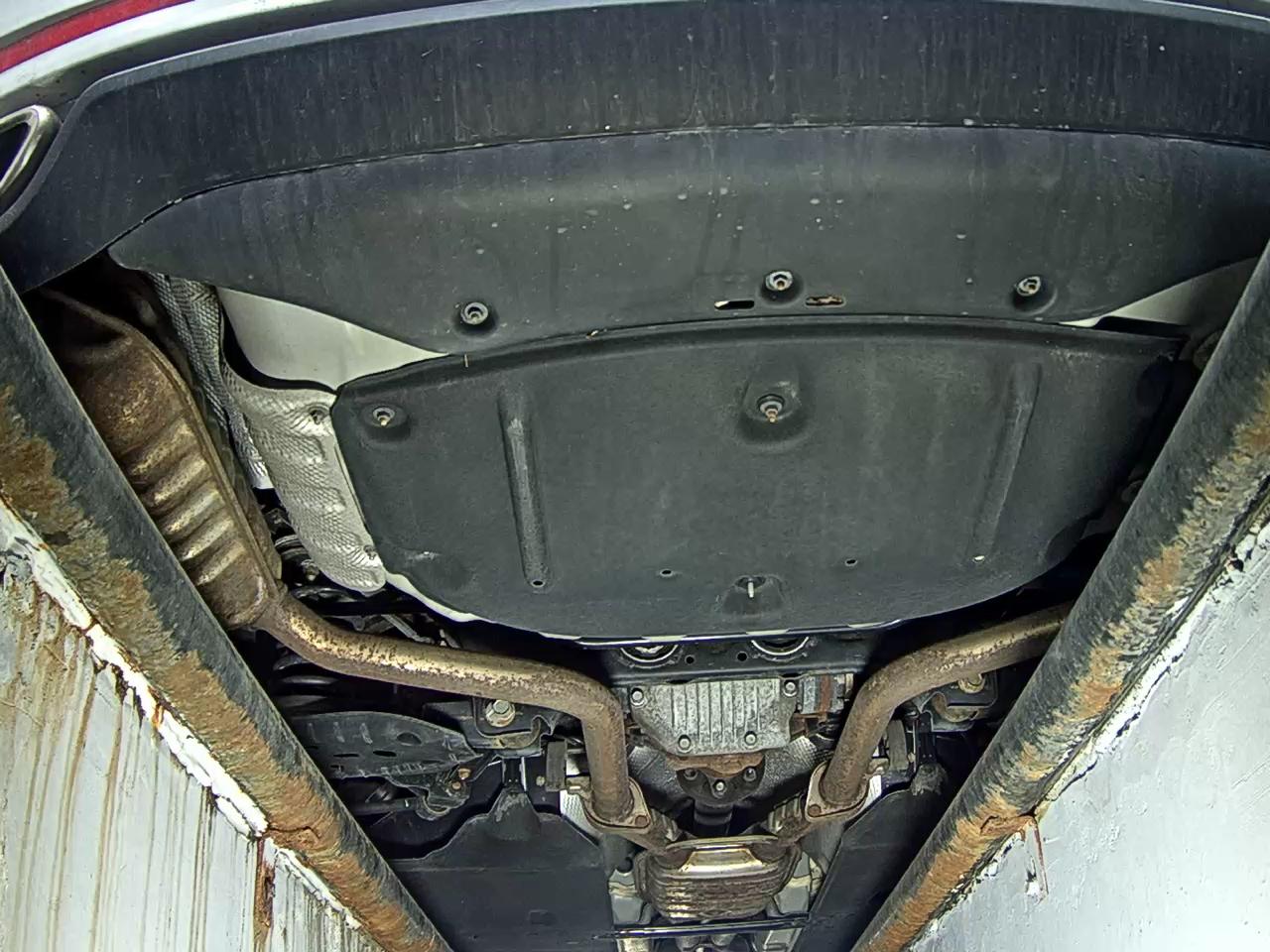 2016 - hyundai g380