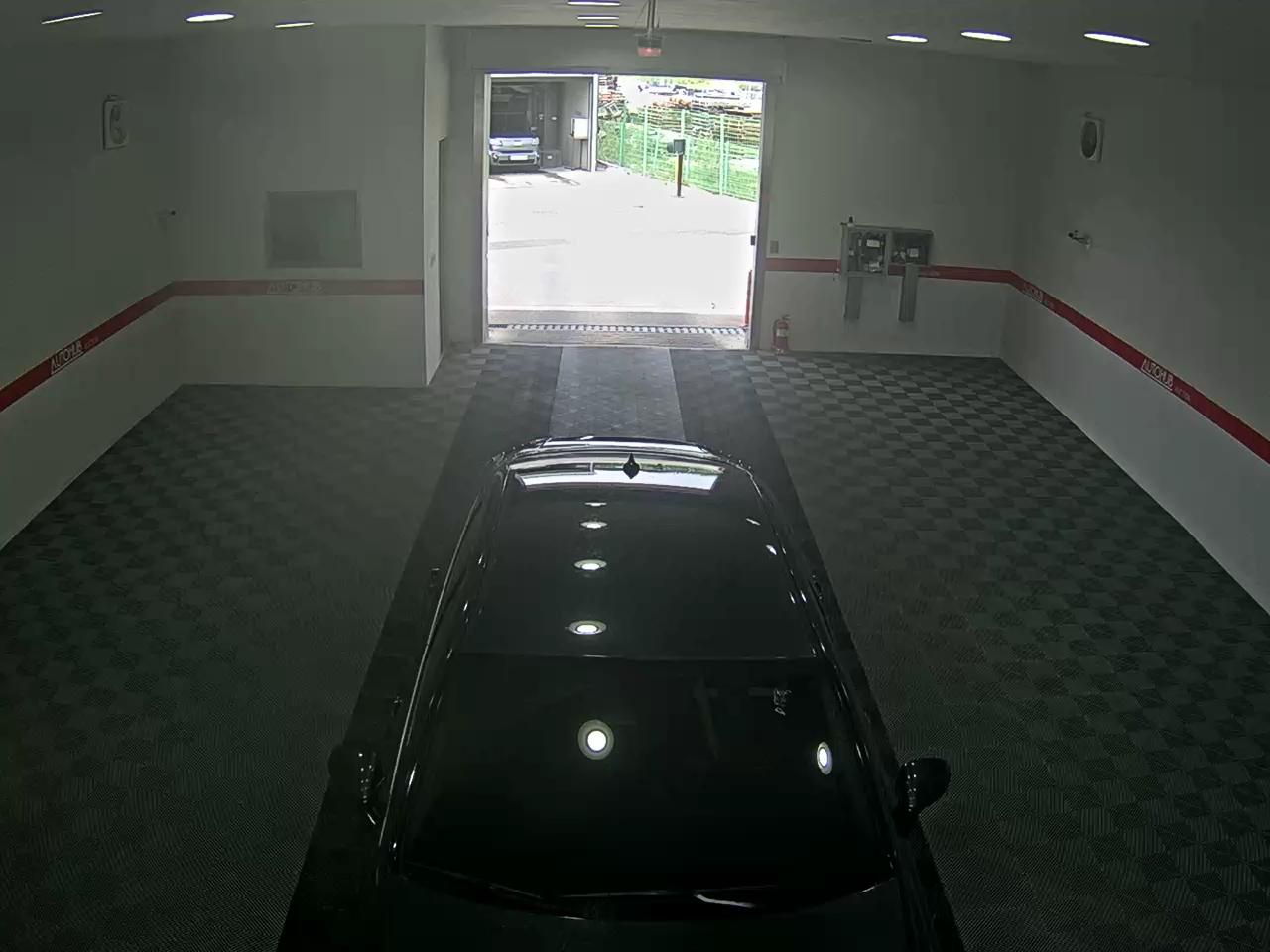2024 - hyundai sonata