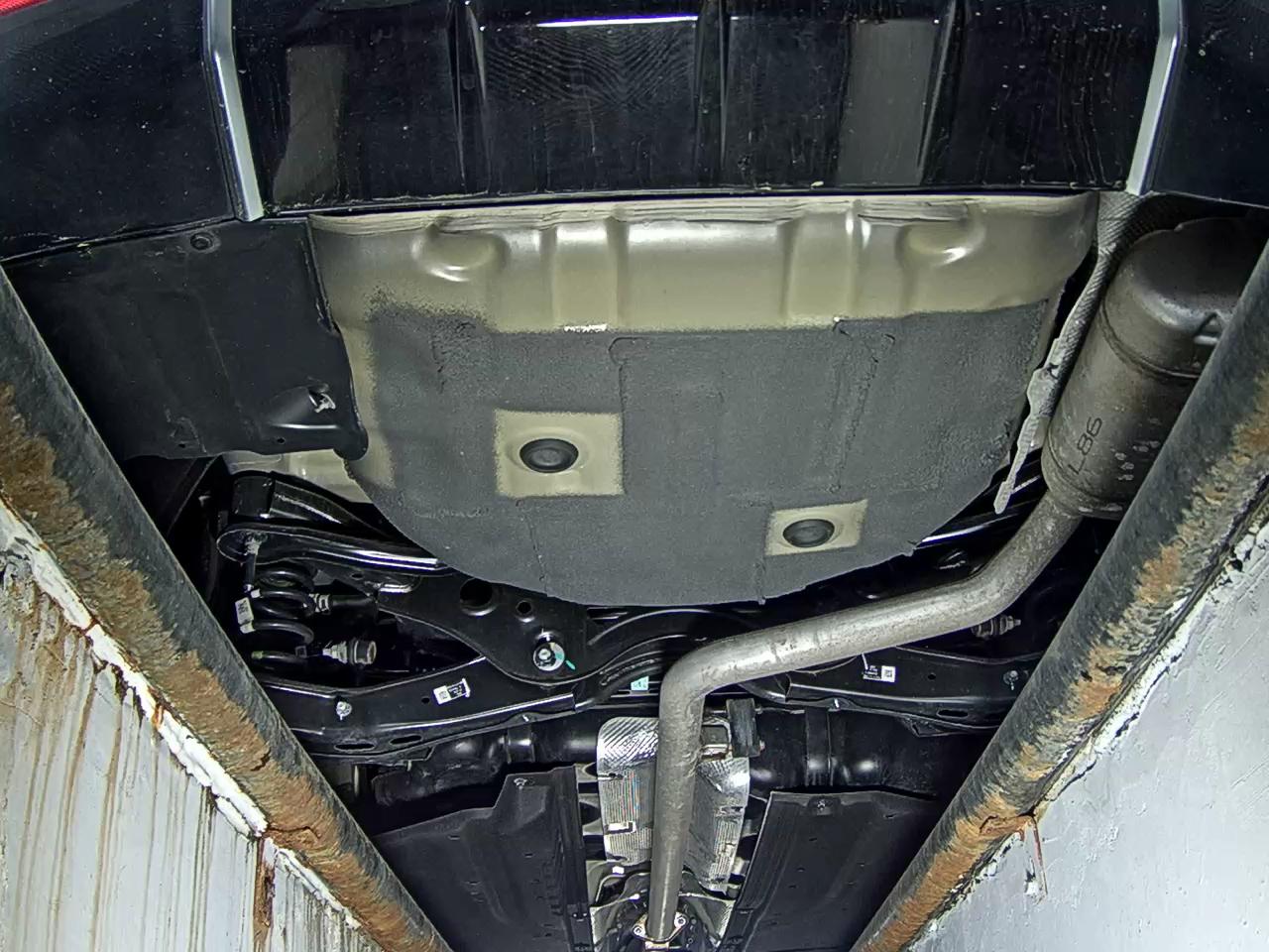 2024 - hyundai sonata