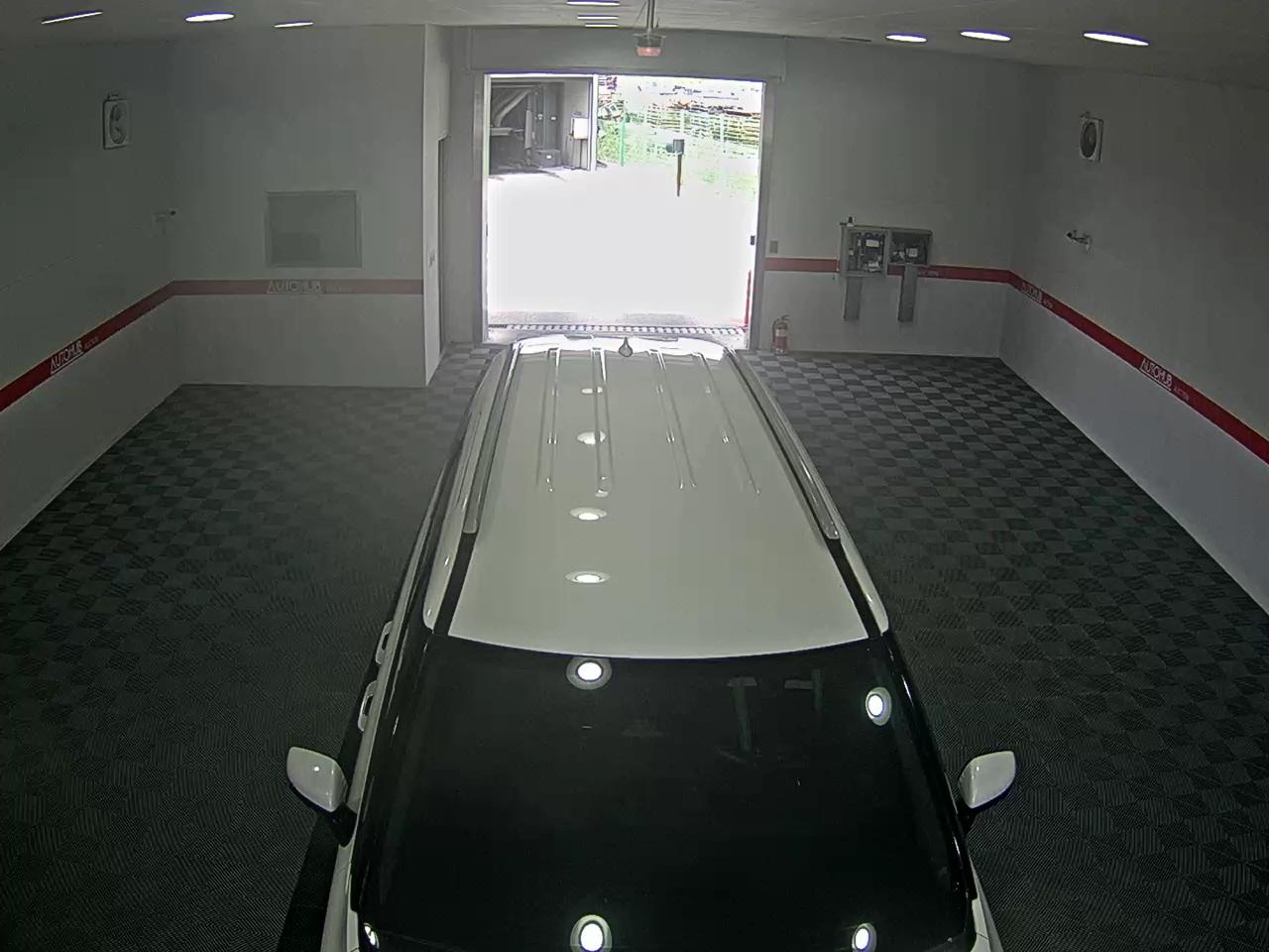 2023 - kia carnival