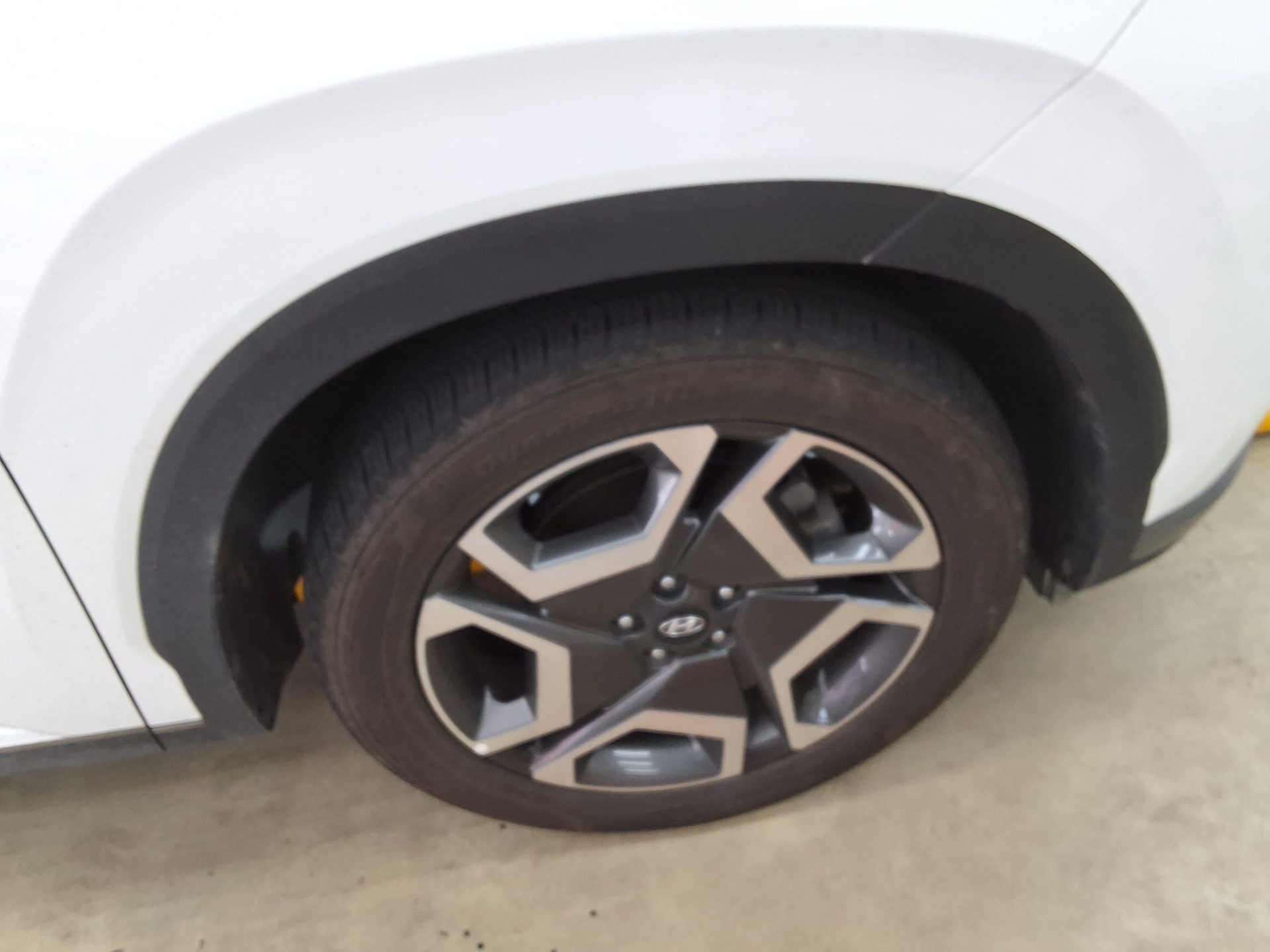 2023 - hyundai palisade