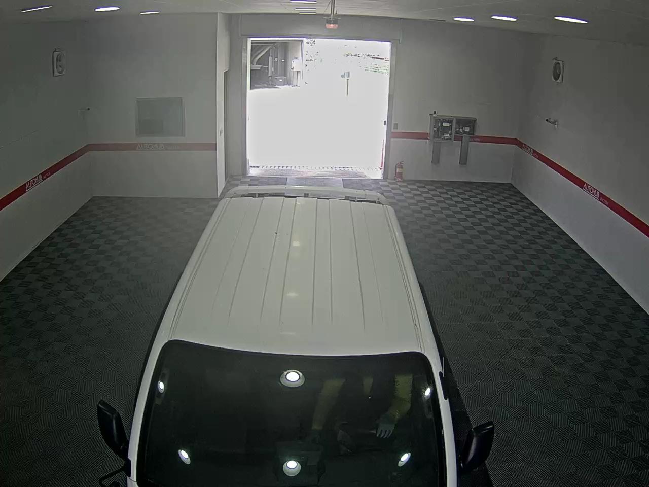 2021 - hyundai porter