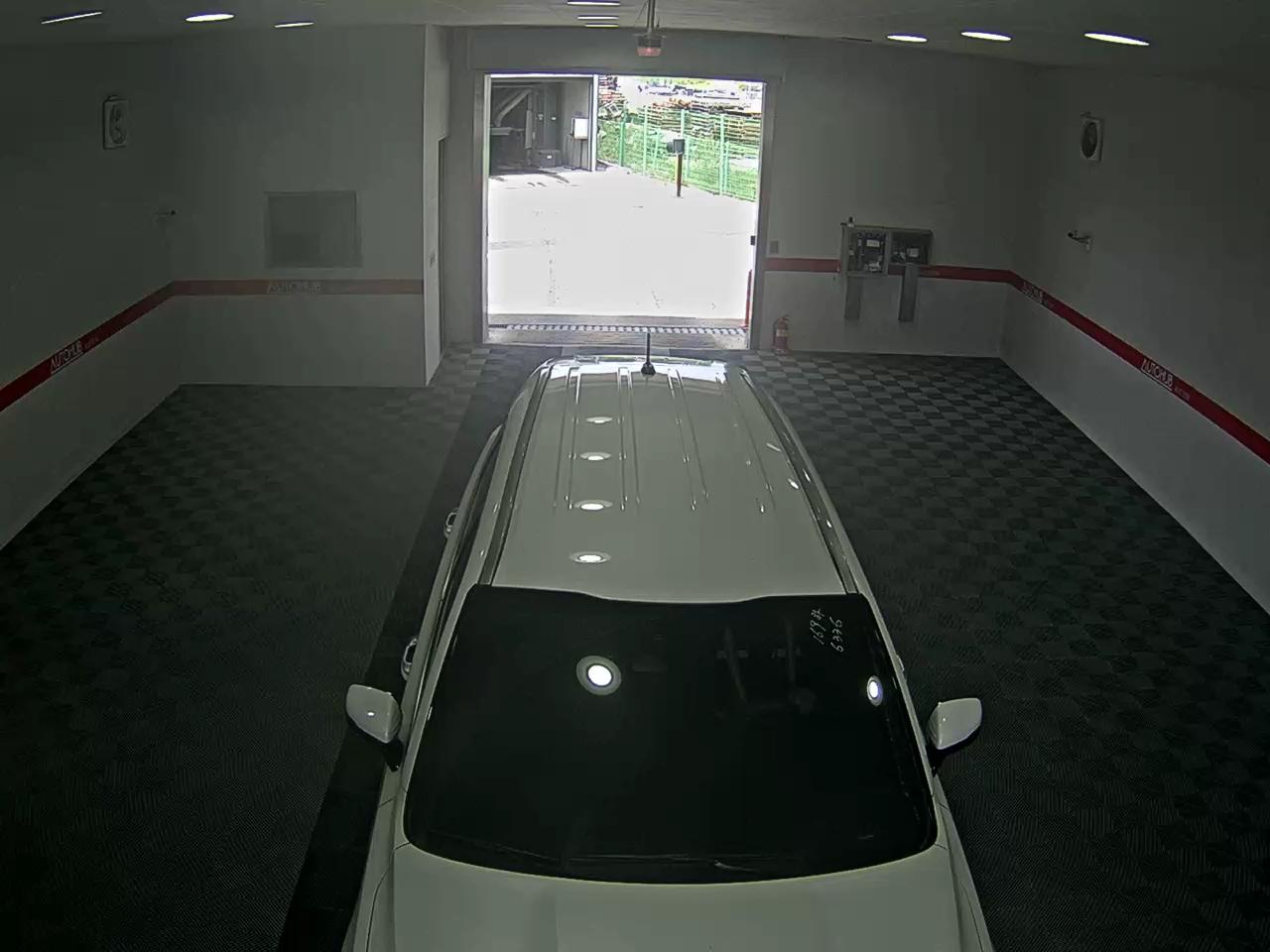 2022 - kia sorento