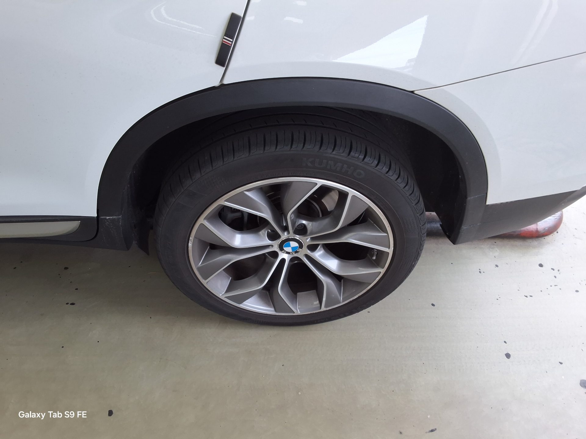2015 - bmw x4