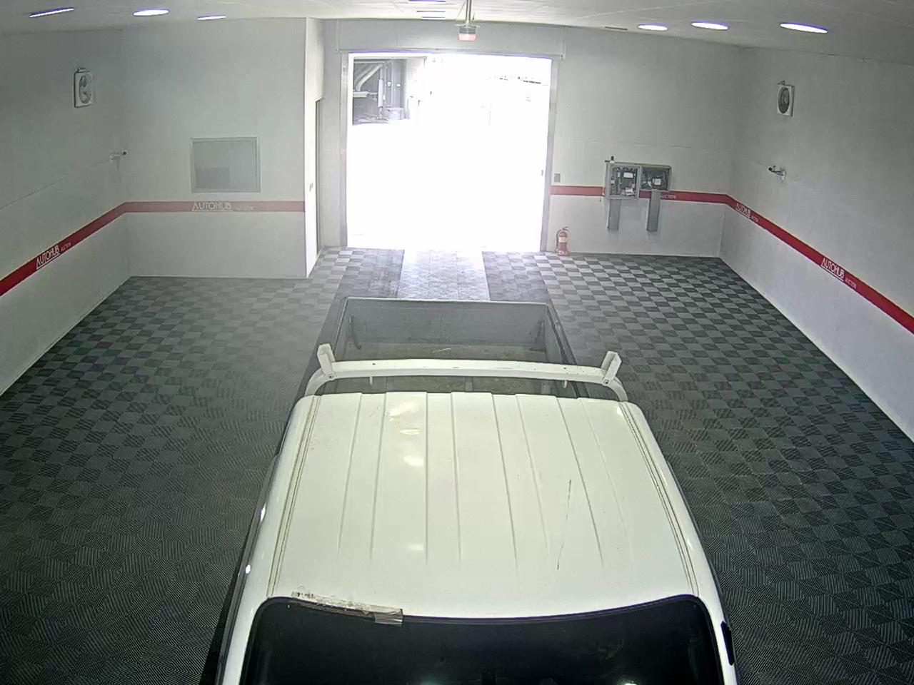 2021 - hyundai porter