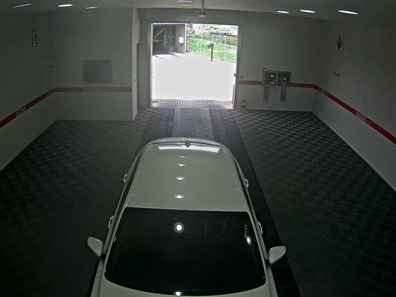 2020 - hyundai grandeur