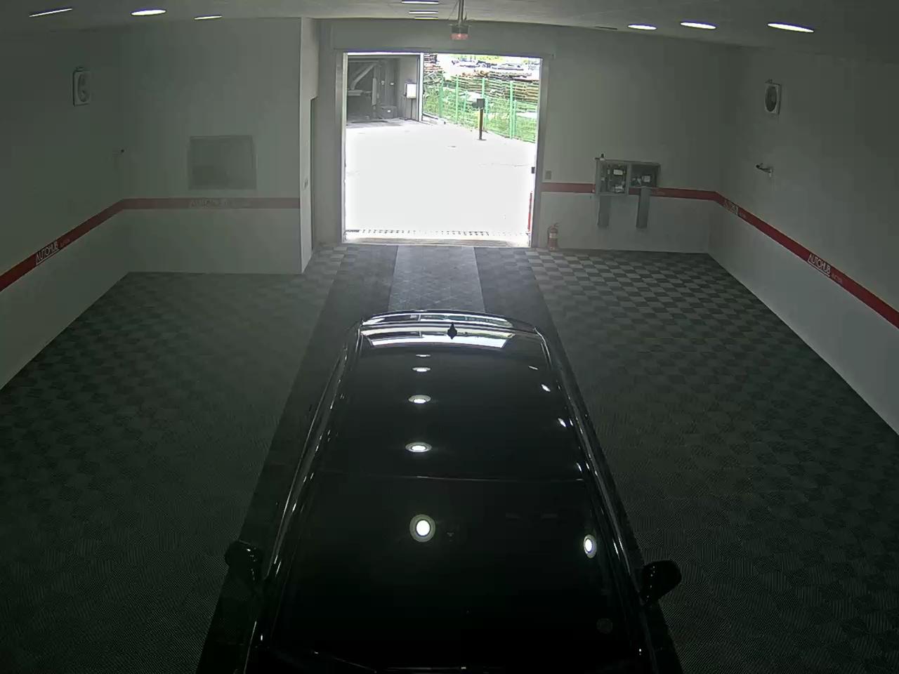 2015 - hyundai sonata