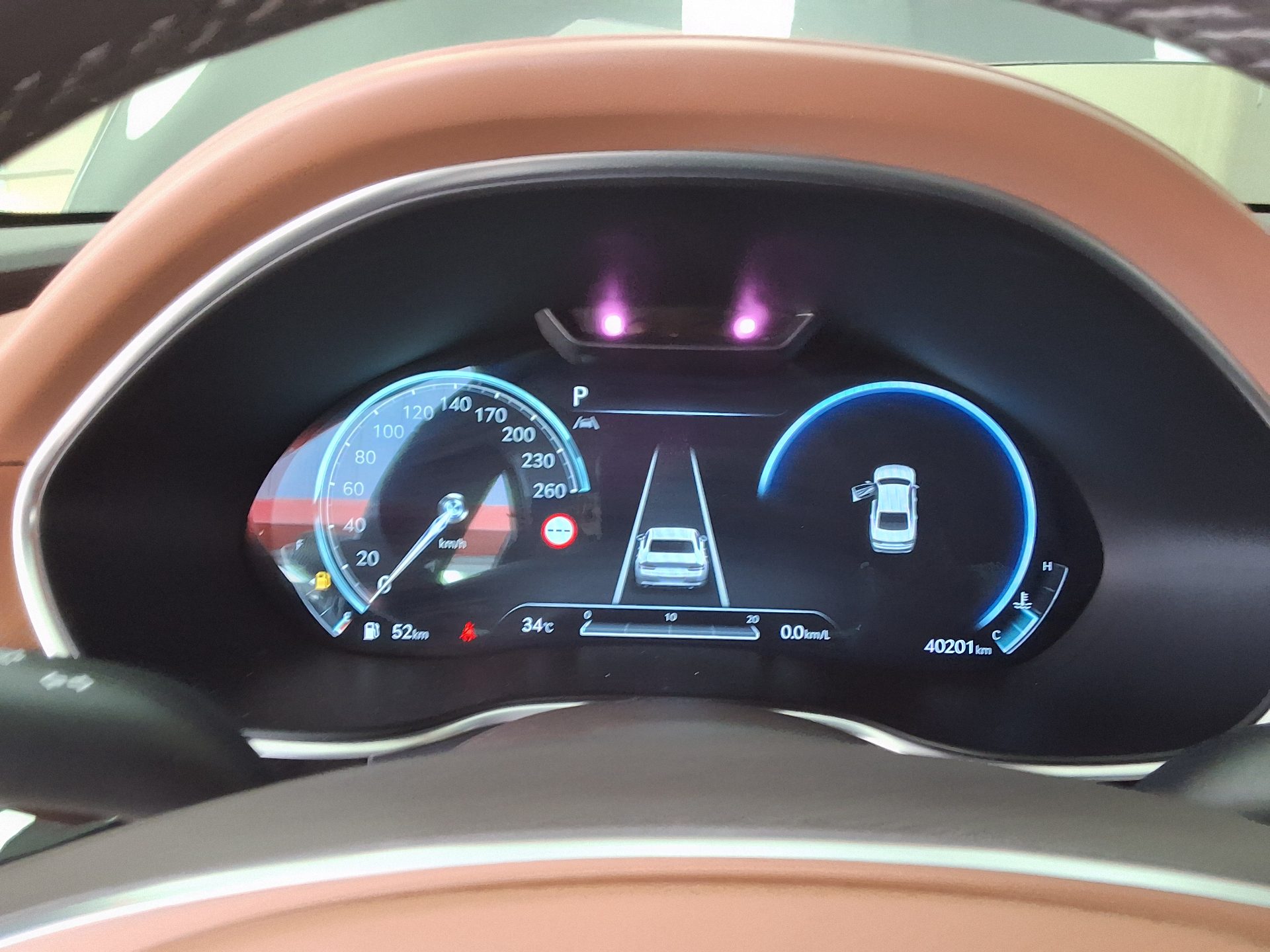 2022 - genesis g80