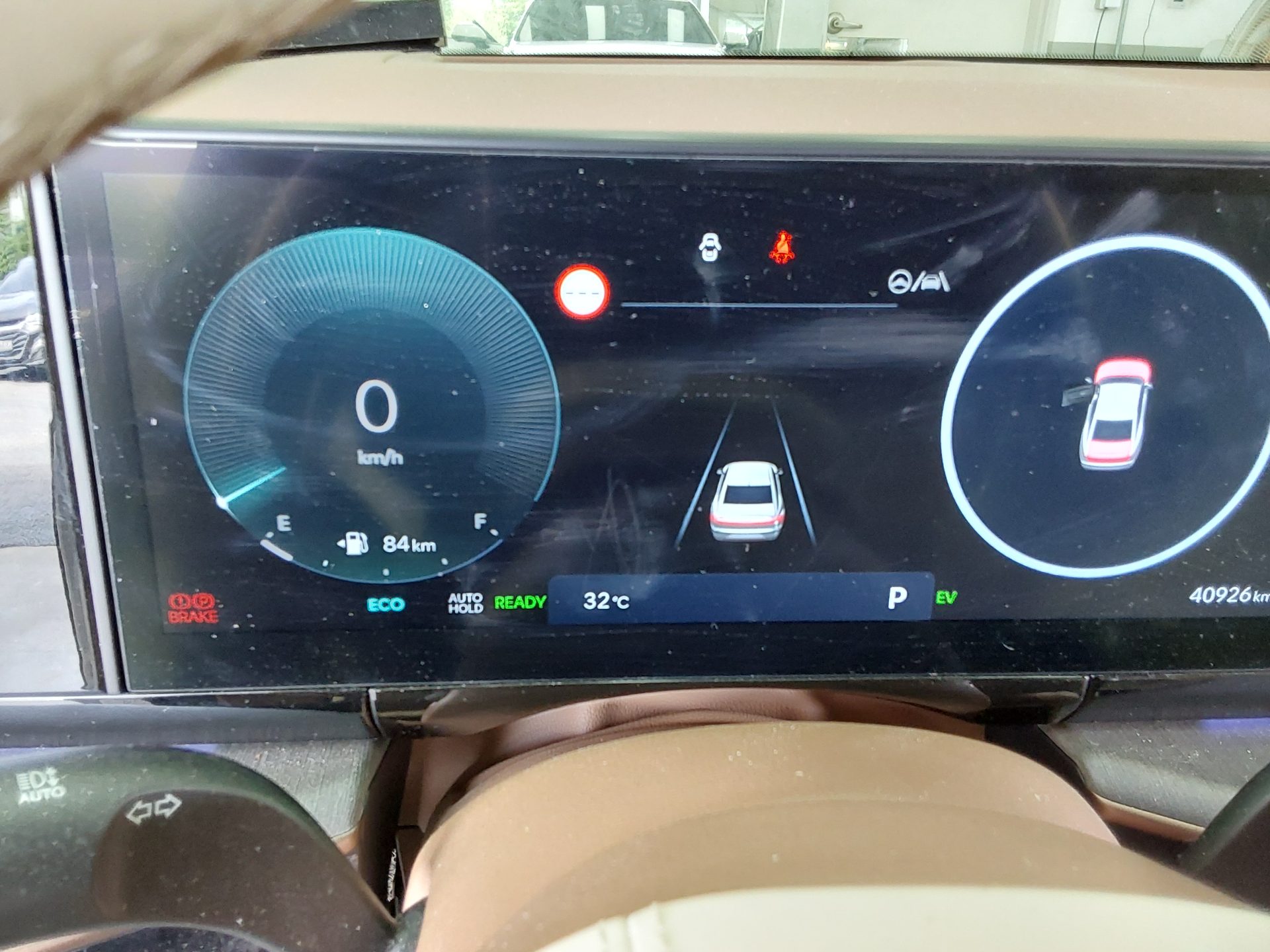 2024 - hyundai grandeur