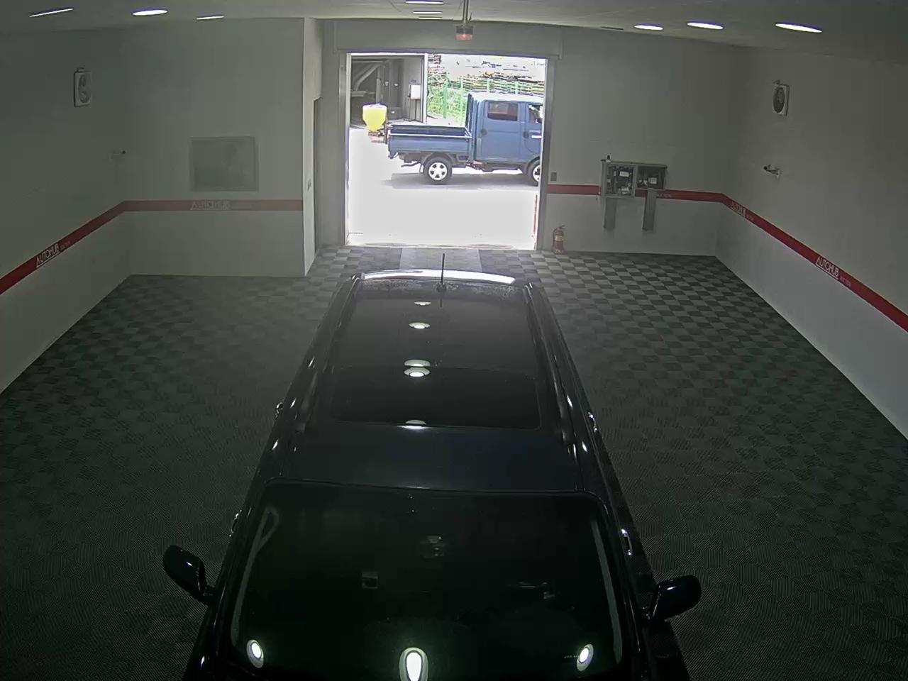 2014 - hyundai veracruz