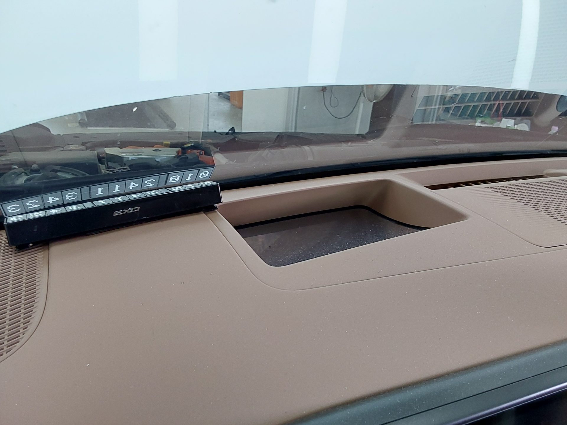 2024 - hyundai grandeur