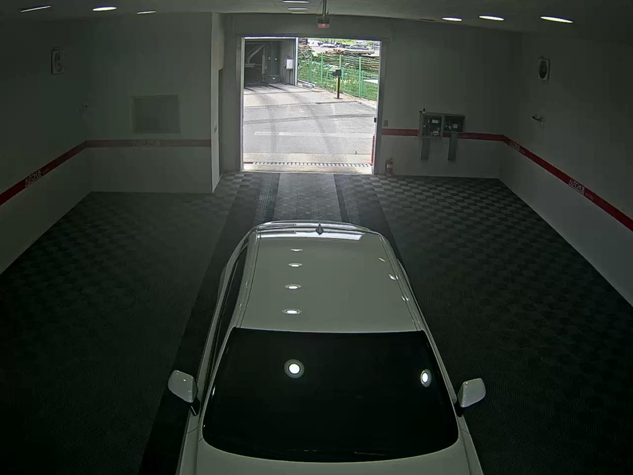 2024 - hyundai grandeur
