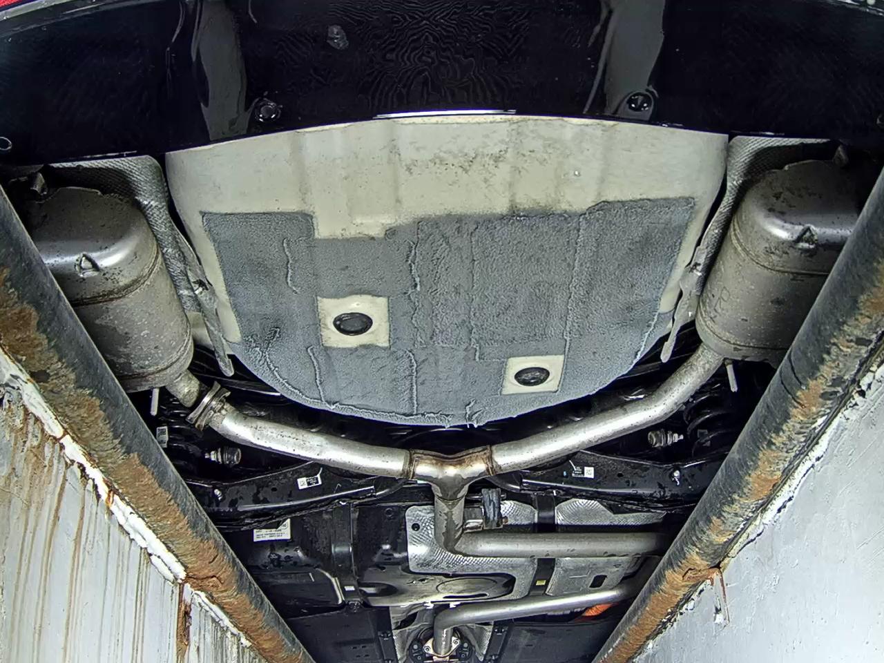 2024 - hyundai grandeur