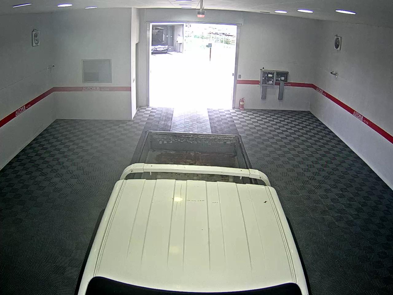 2017 - hyundai porter