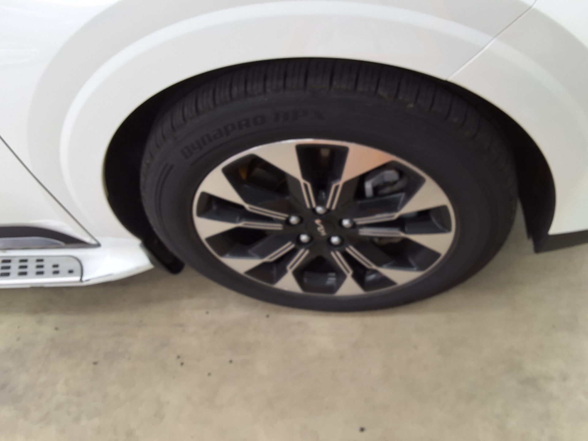 2023 - kia carnival