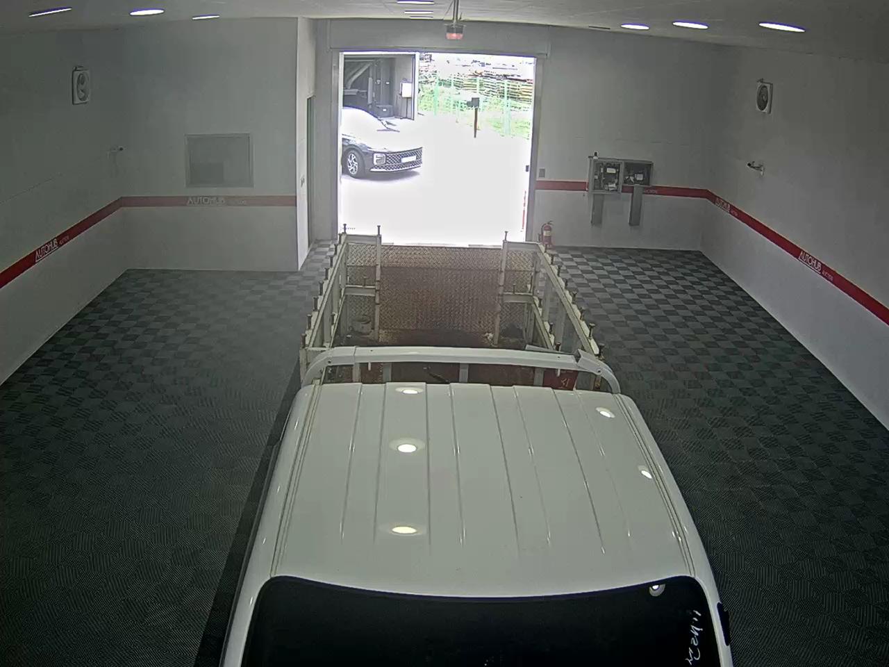2021 - hyundai porter