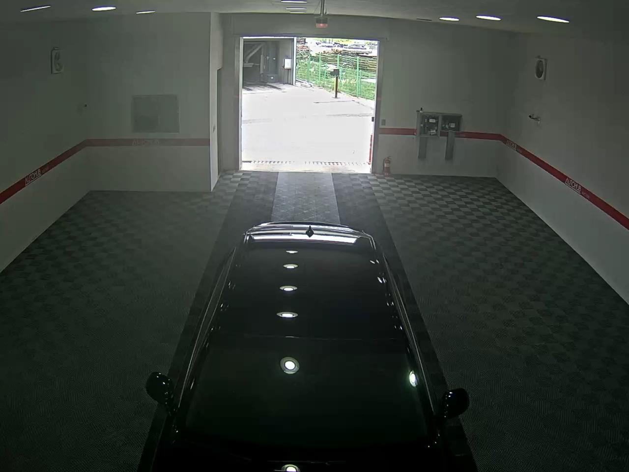 2023 - hyundai grandeur