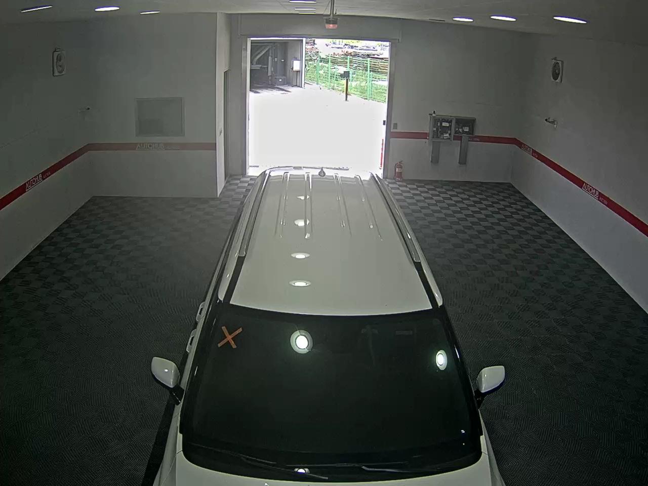 2023 - kia carnival