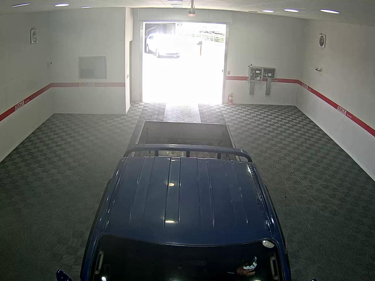 2019 - hyundai porter