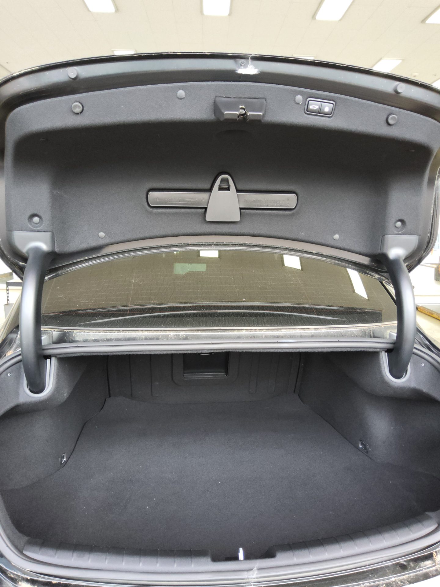 2020 - hyundai grandeur