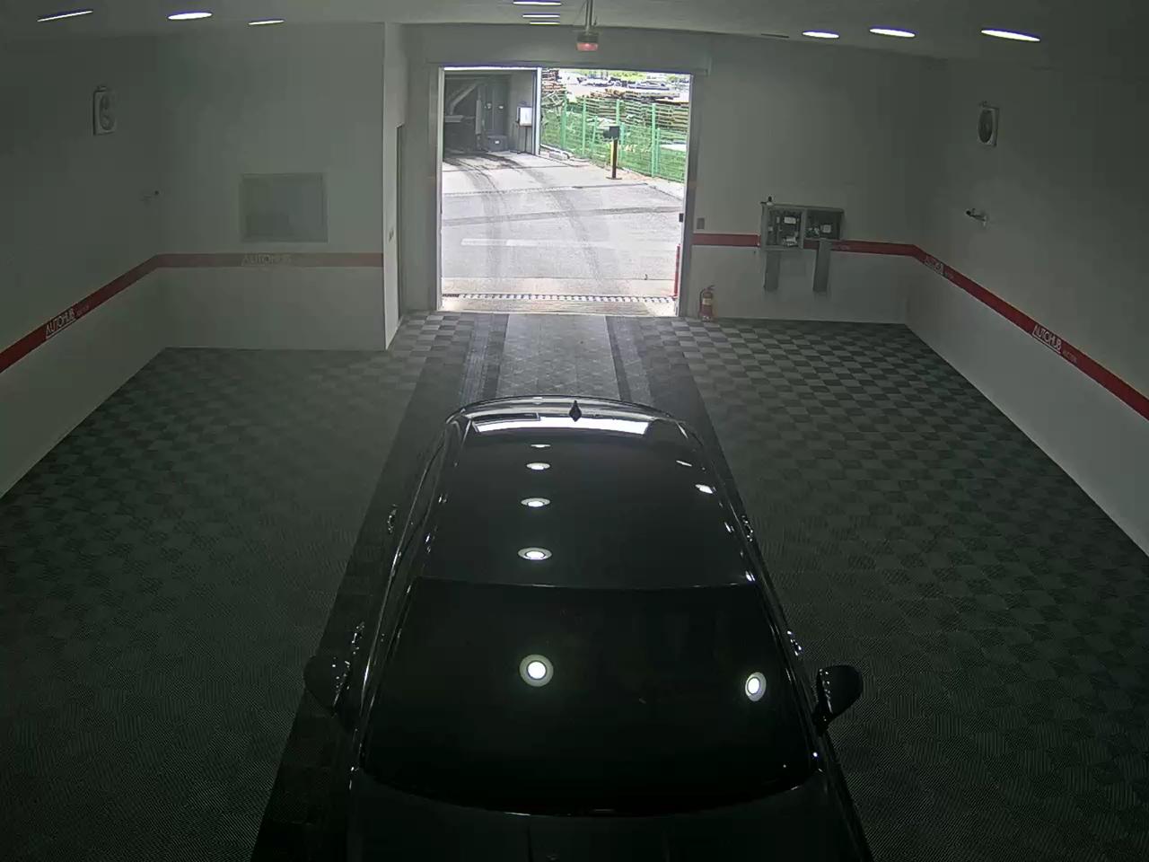 2021 - genesis g80