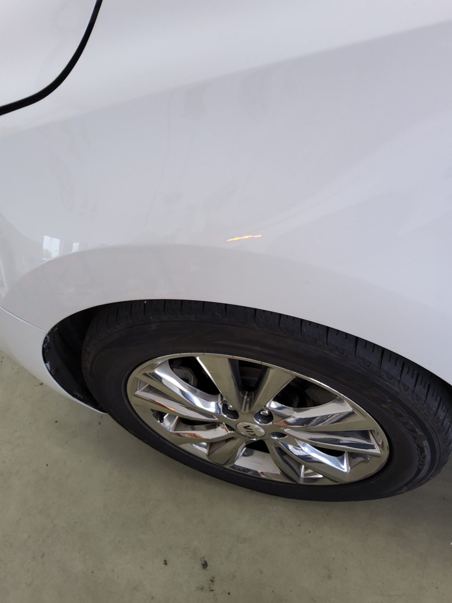 2020 - kia carnival