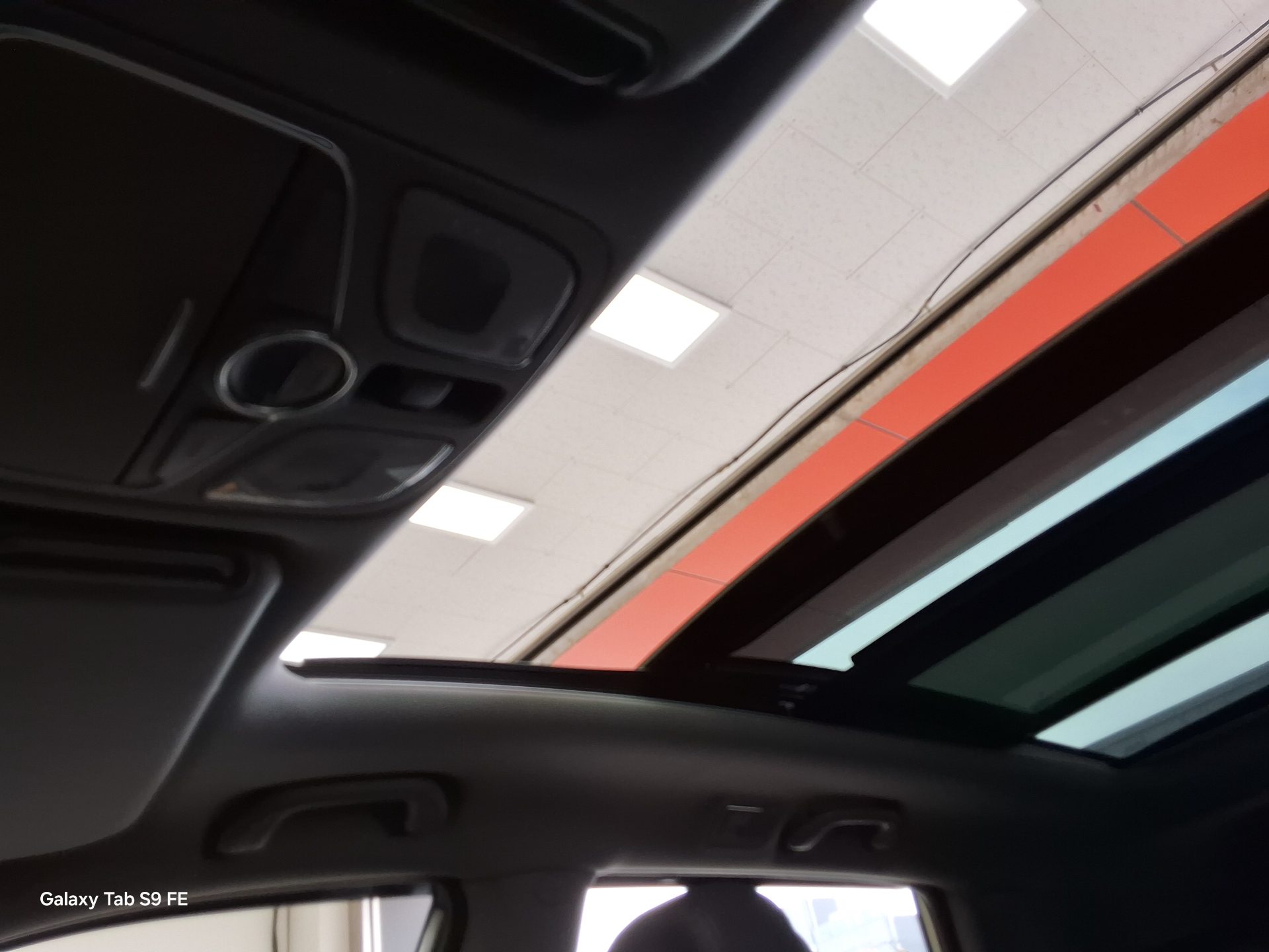 2013 - kia sorento