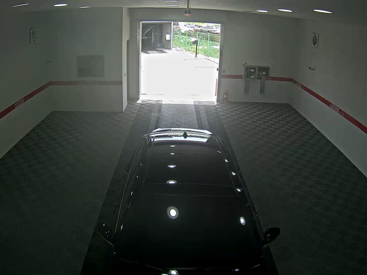 2019 - hyundai grandeur