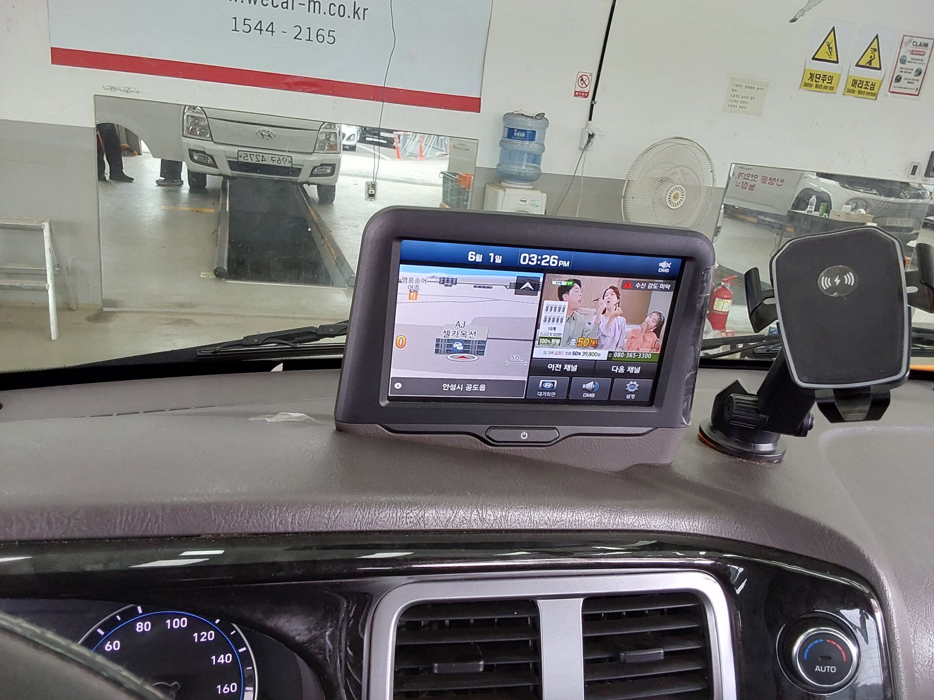 2020 - hyundai porter