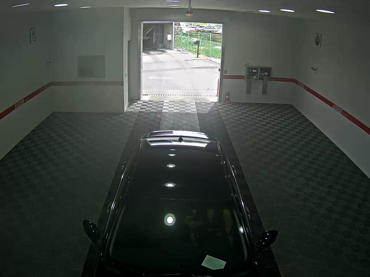 2013 - hyundai sonata