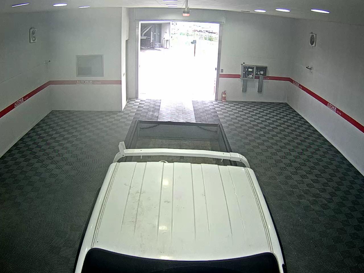 2022 - hyundai porter