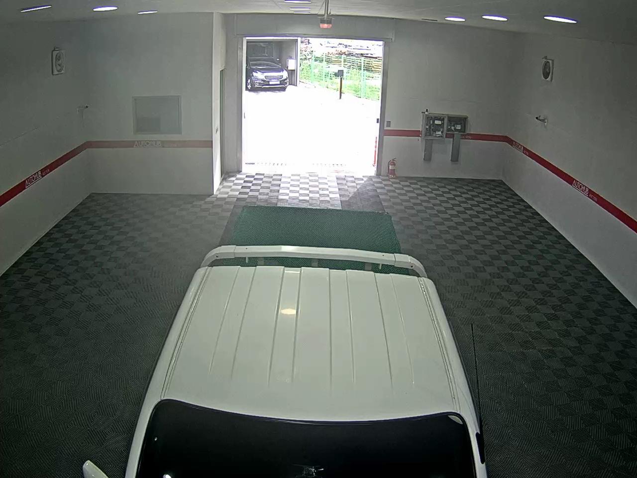 2020 - hyundai porter