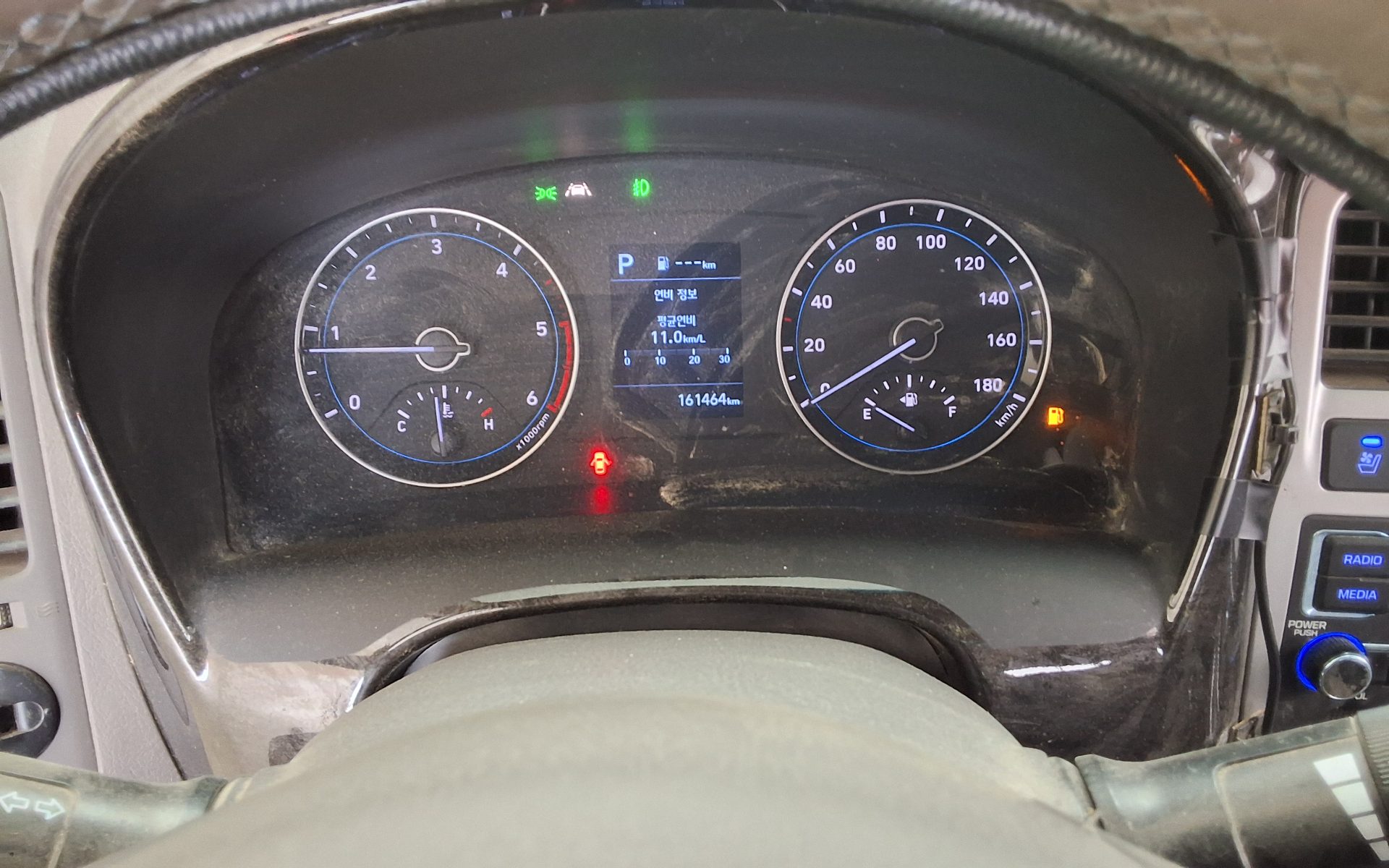 2022 - hyundai porter