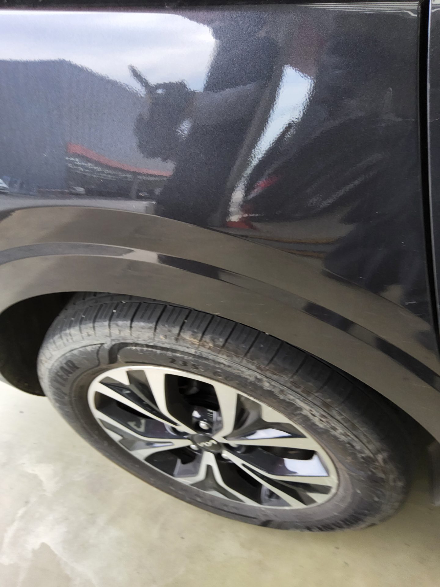 2022 - kia carnival