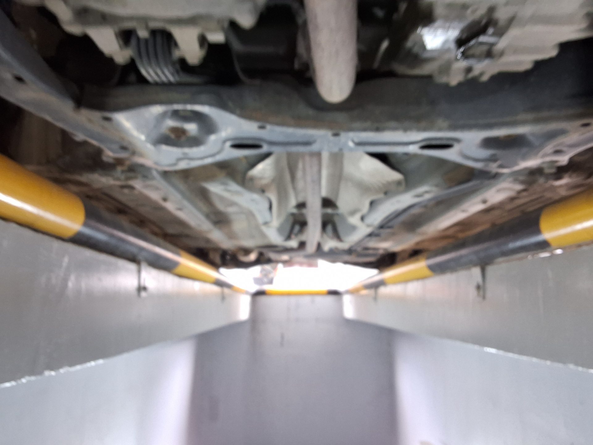 2012 - honda civic