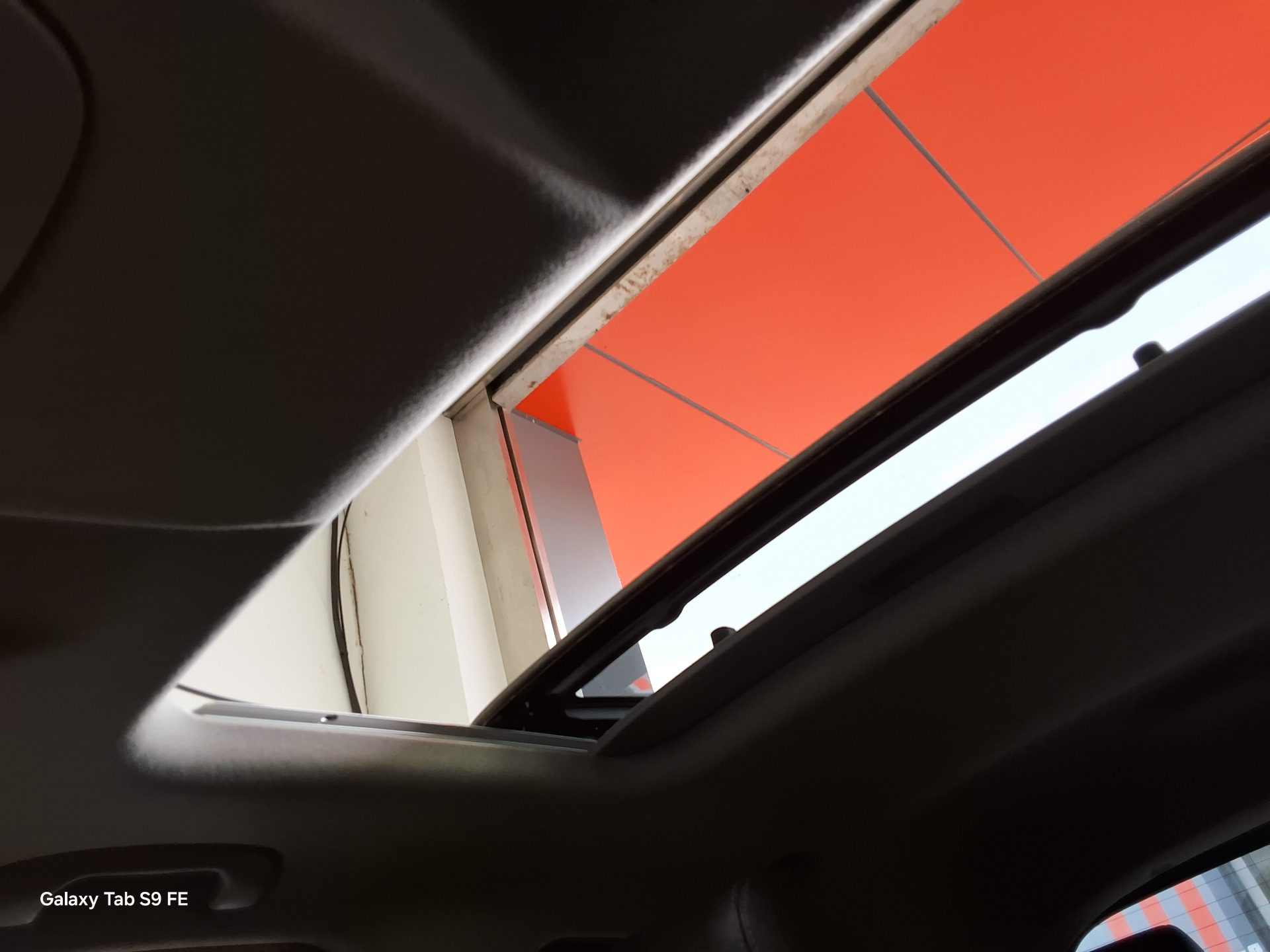 2020 - chevrolet spark