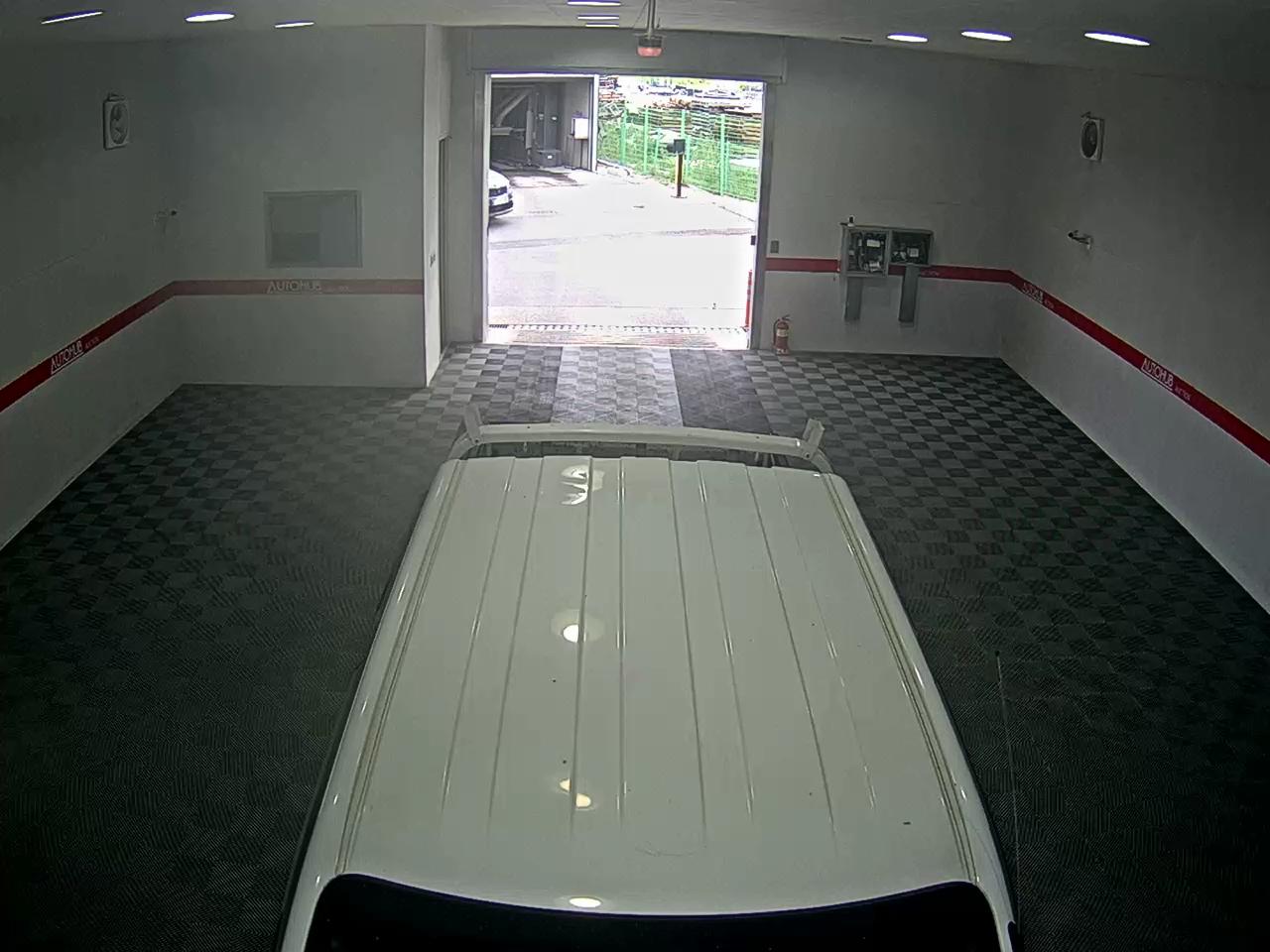 2022 - hyundai porter